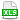 PDF icon